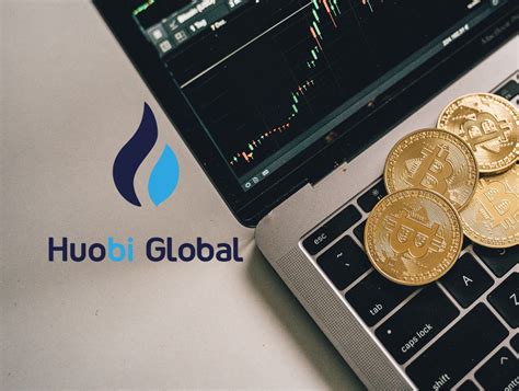 huobi token price prediction